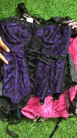 A descriptive alt text for this image