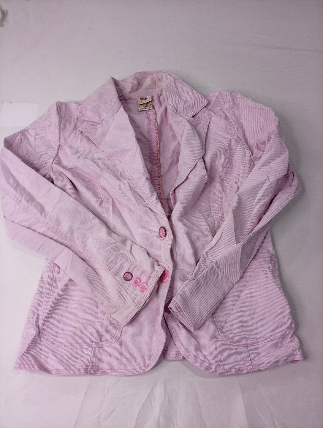 A descriptive alt text for this image