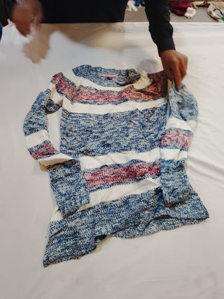 A descriptive alt text for this image