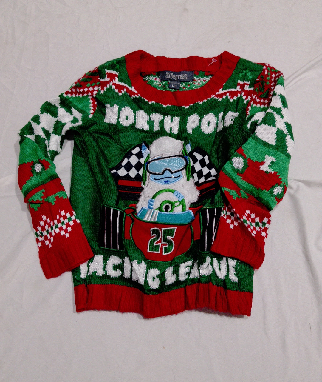 A descriptive alt text for this image