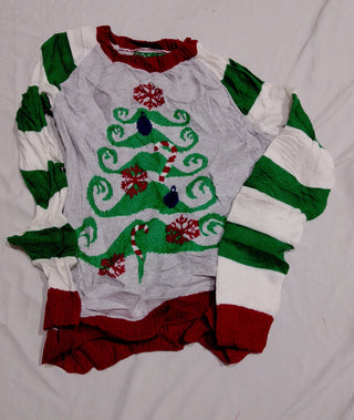 A descriptive alt text for this image