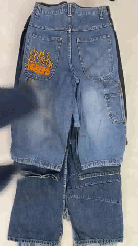 A descriptive alt text for this image