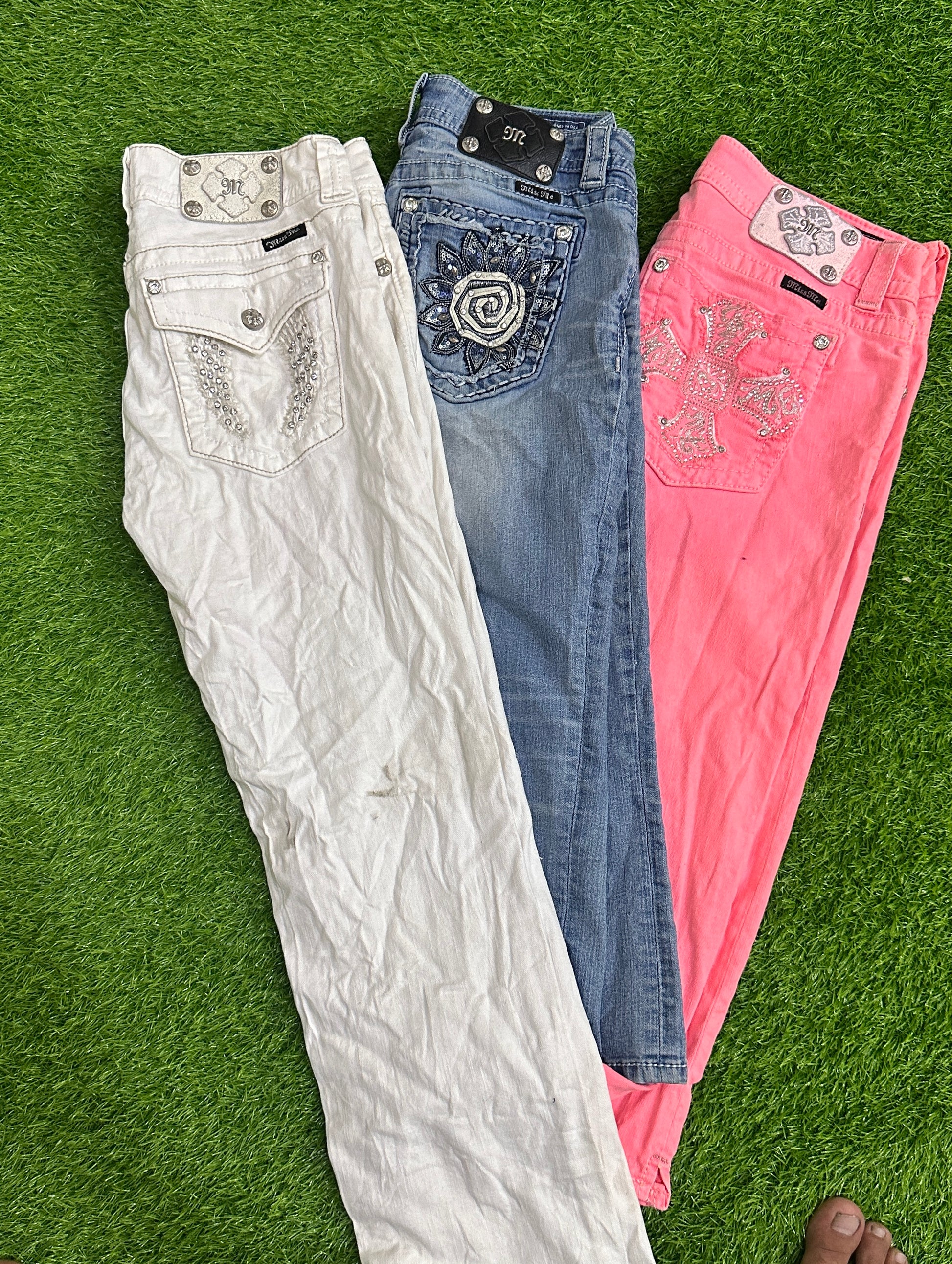 A descriptive alt text for this image