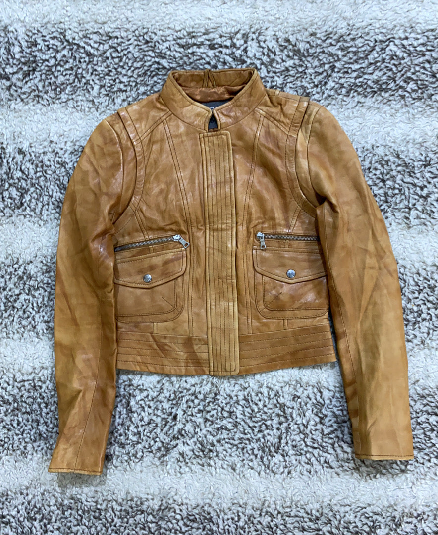 A descriptive alt text for this image