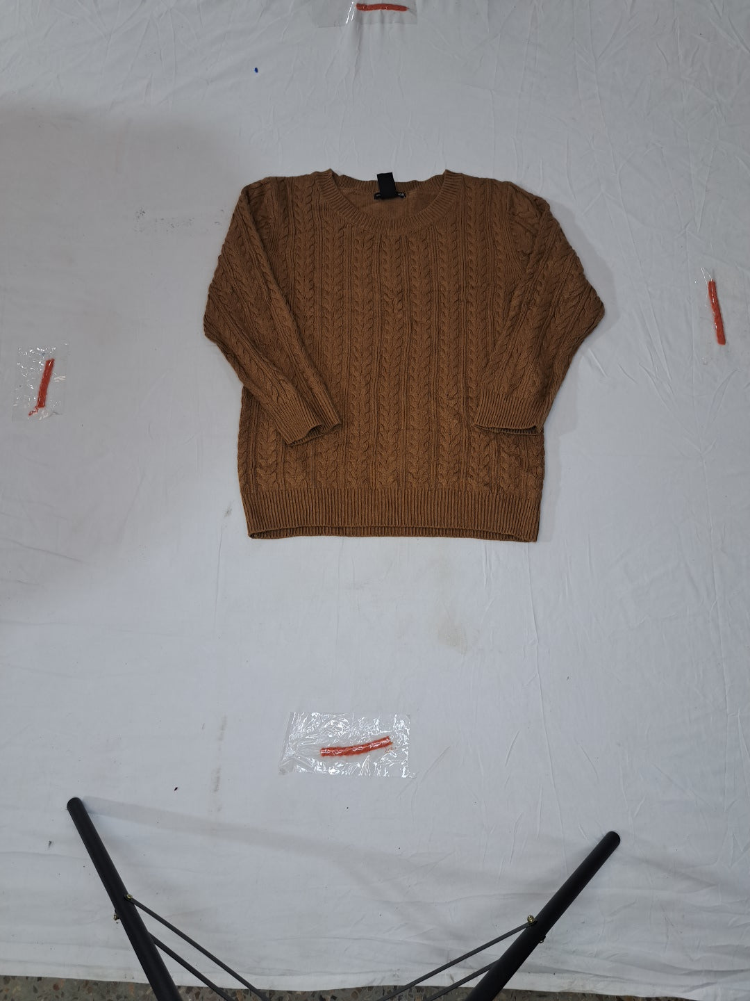 A descriptive alt text for this image