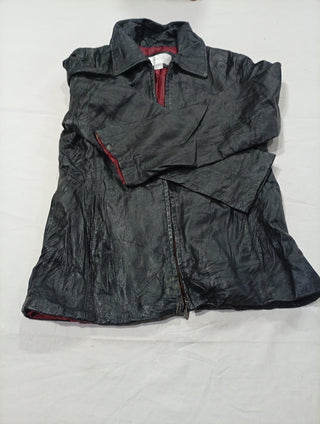 A descriptive alt text for this image