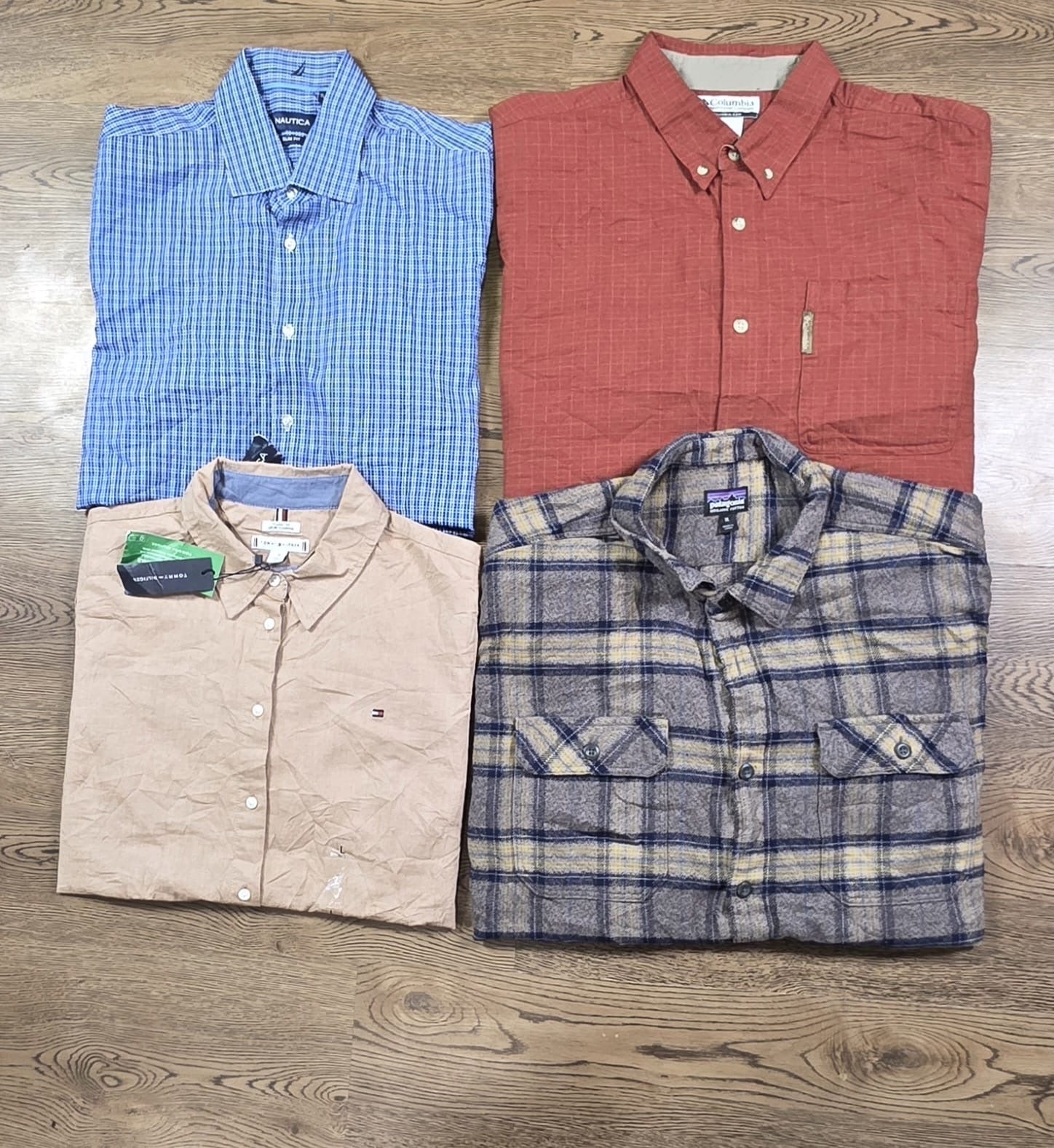 A descriptive alt text for this image