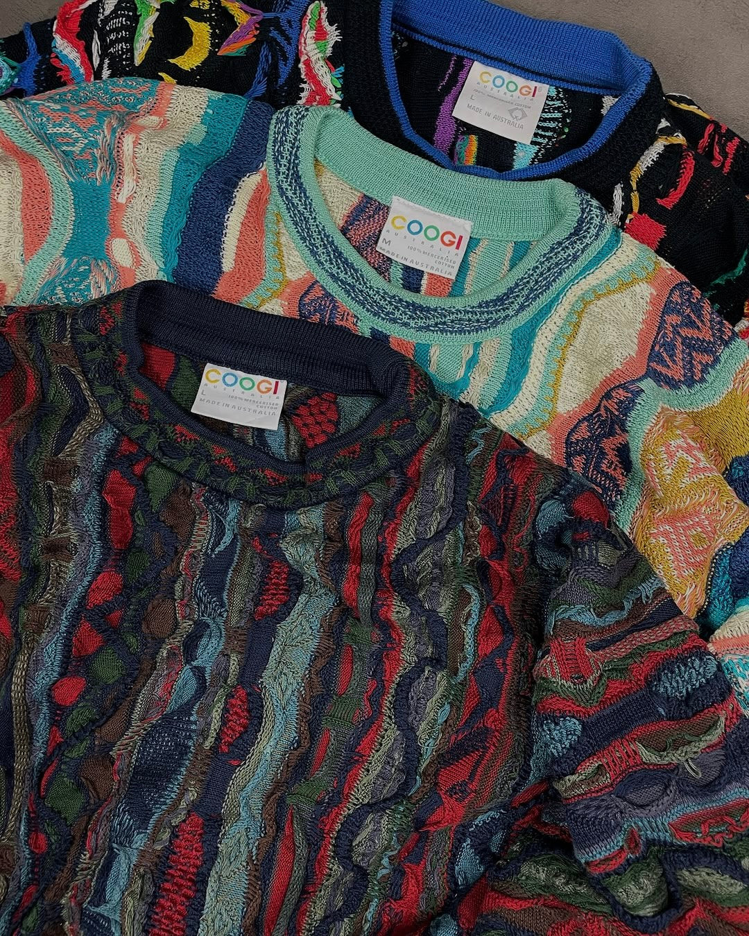 A descriptive alt text for this image