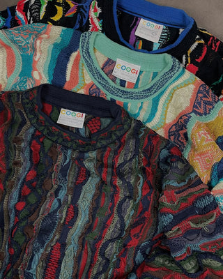 A descriptive alt text for this image