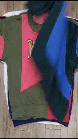 A descriptive alt text for this image