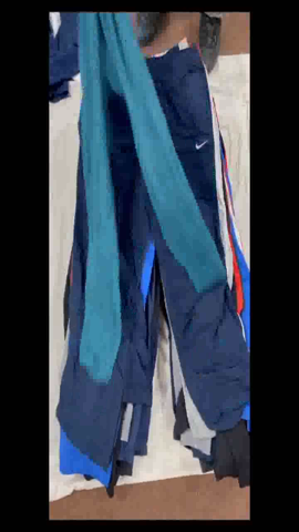 A descriptive alt text for this image