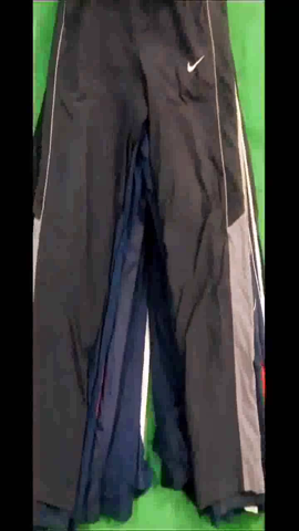 A descriptive alt text for this image