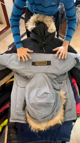 A descriptive alt text for this image