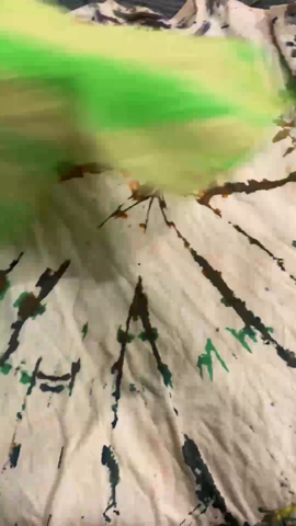 A descriptive alt text for this image