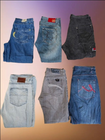 A descriptive alt text for this image