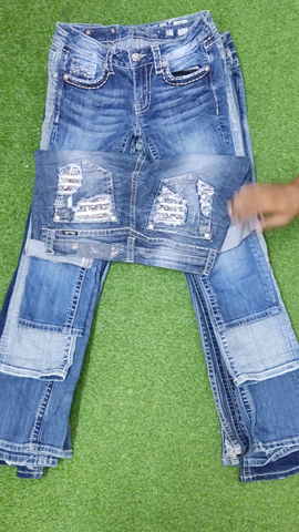 A descriptive alt text for this image