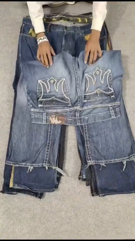 A descriptive alt text for this image