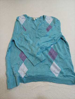 A descriptive alt text for this image