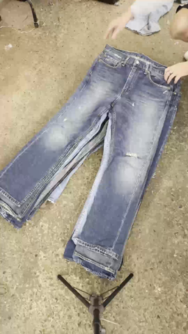 A descriptive alt text for this image