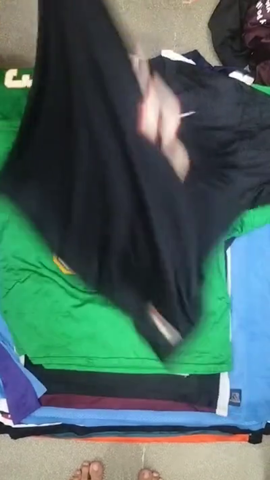 A descriptive alt text for this image