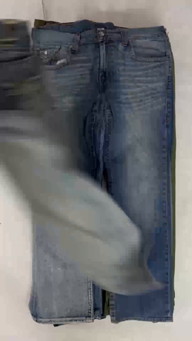 A descriptive alt text for this image