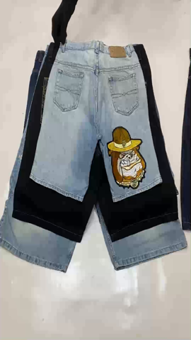 A descriptive alt text for this image