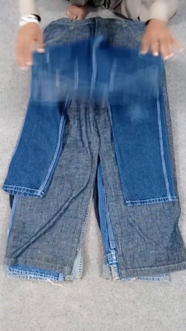A descriptive alt text for this image