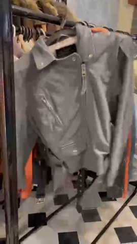 A descriptive alt text for this image