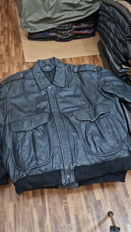 A descriptive alt text for this image