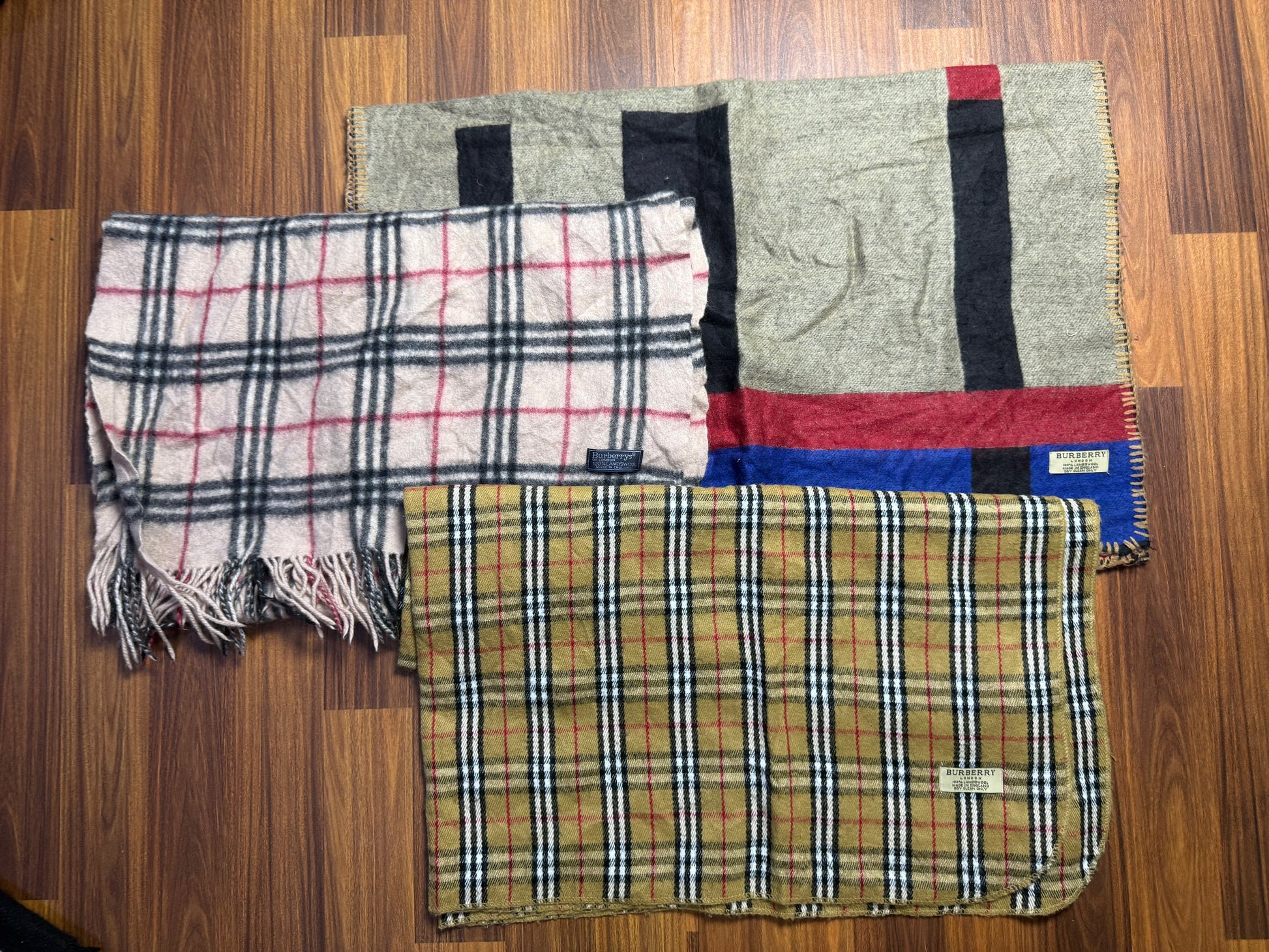 A descriptive alt text for this image