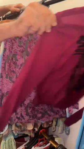 A descriptive alt text for this image