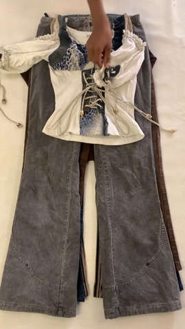 A descriptive alt text for this image