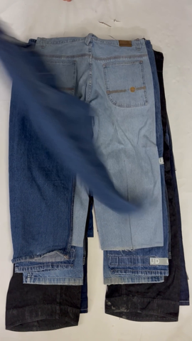 A descriptive alt text for this image