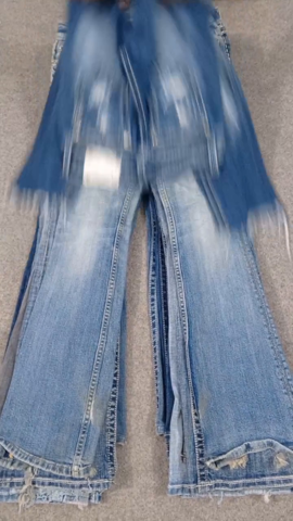 A descriptive alt text for this image