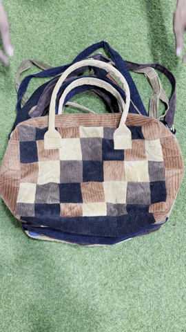 A descriptive alt text for this image