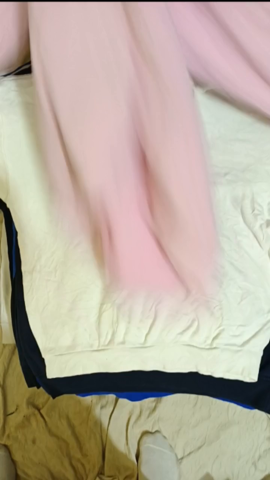A descriptive alt text for this image