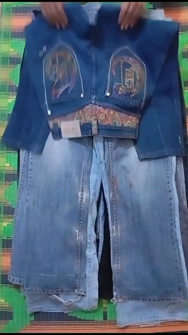A descriptive alt text for this image