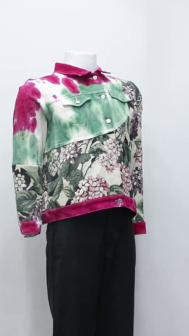 A descriptive alt text for this image