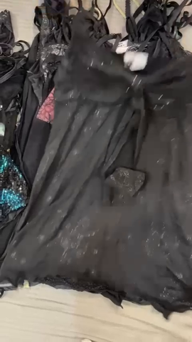 A descriptive alt text for this image