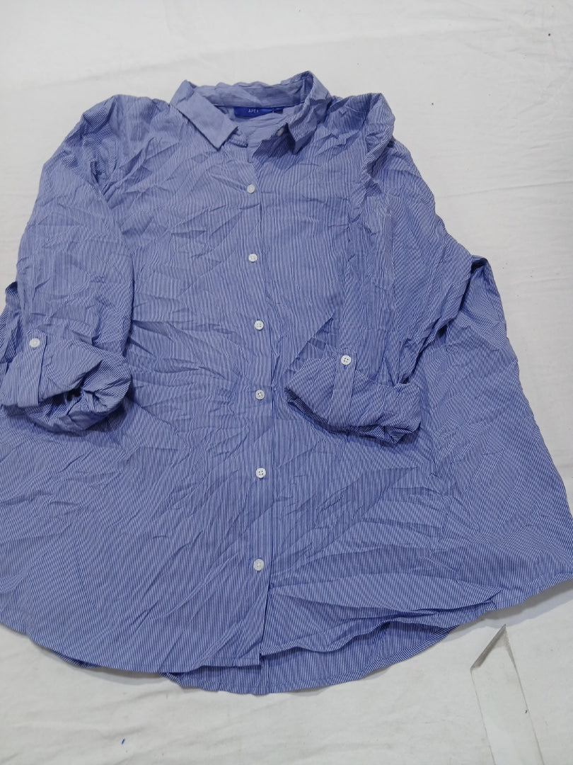 A descriptive alt text for this image