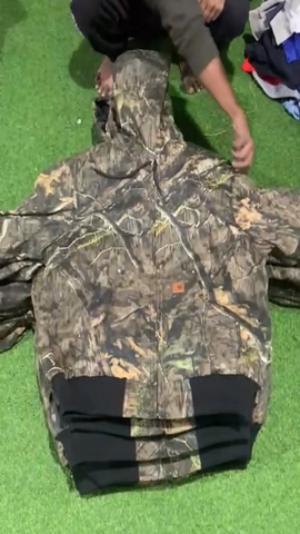 A descriptive alt text for this image