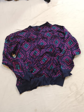 A descriptive alt text for this image