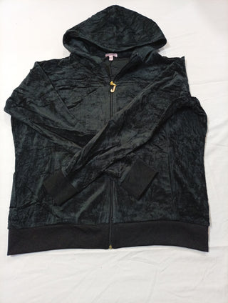 A descriptive alt text for this image