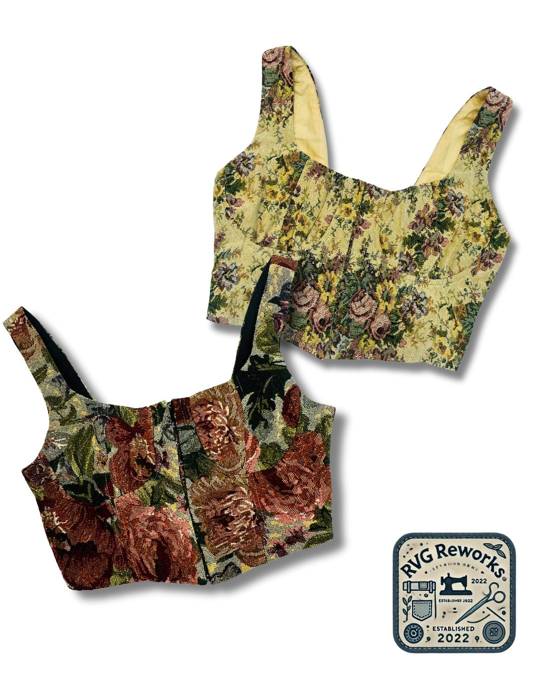 A descriptive alt text for this image