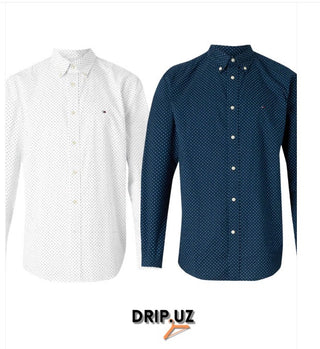 A descriptive alt text for this image