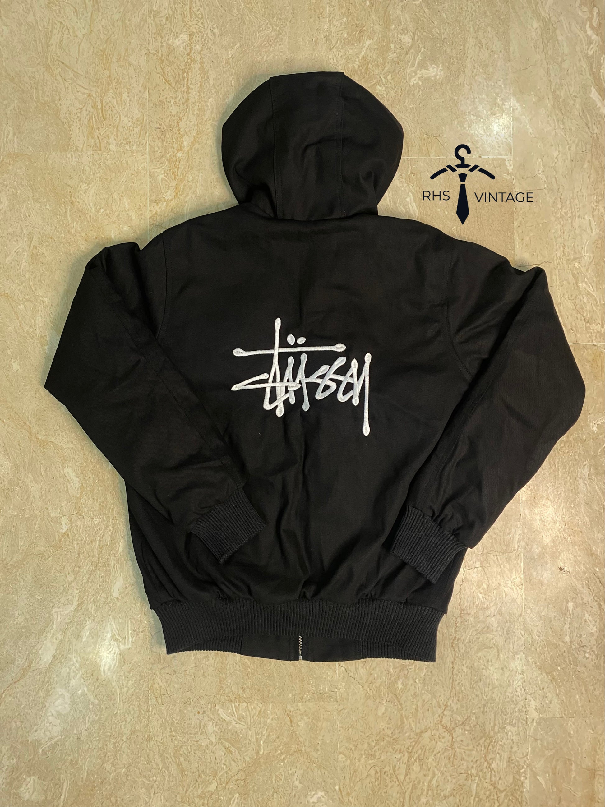 A descriptive alt text for this image