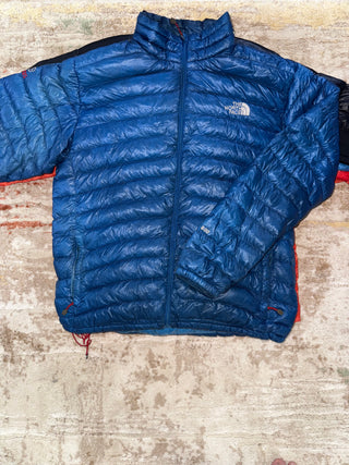 A descriptive alt text for this image