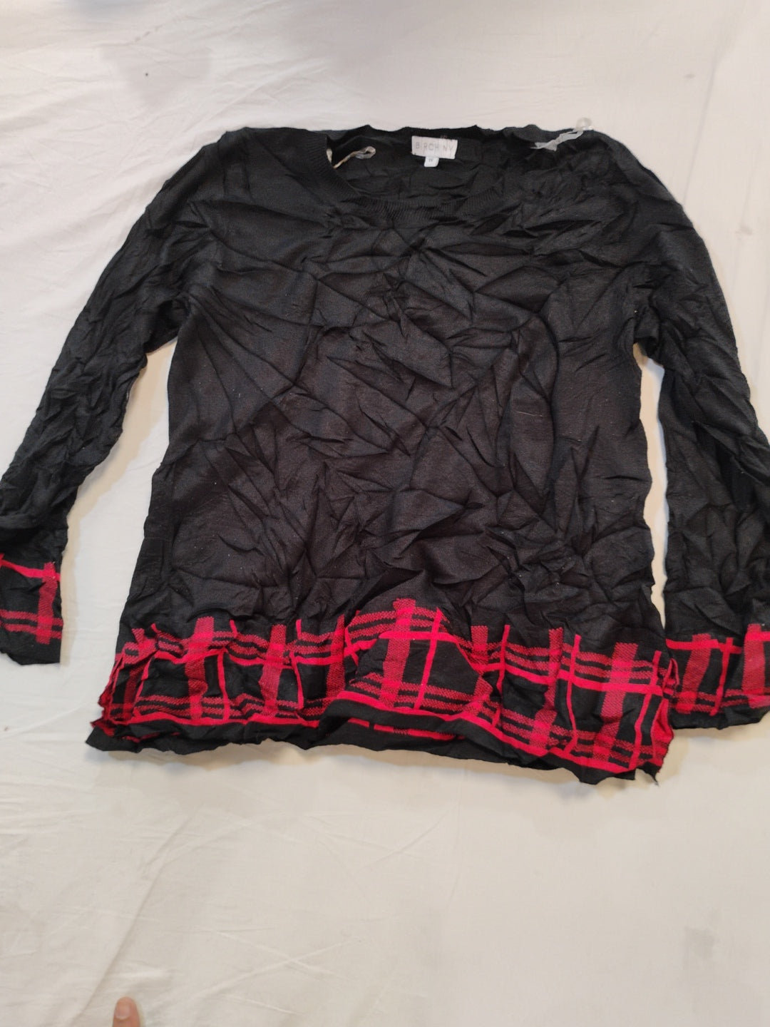 A descriptive alt text for this image