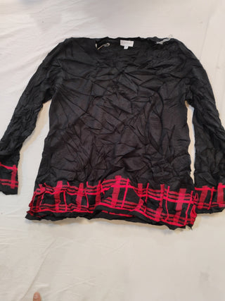 A descriptive alt text for this image