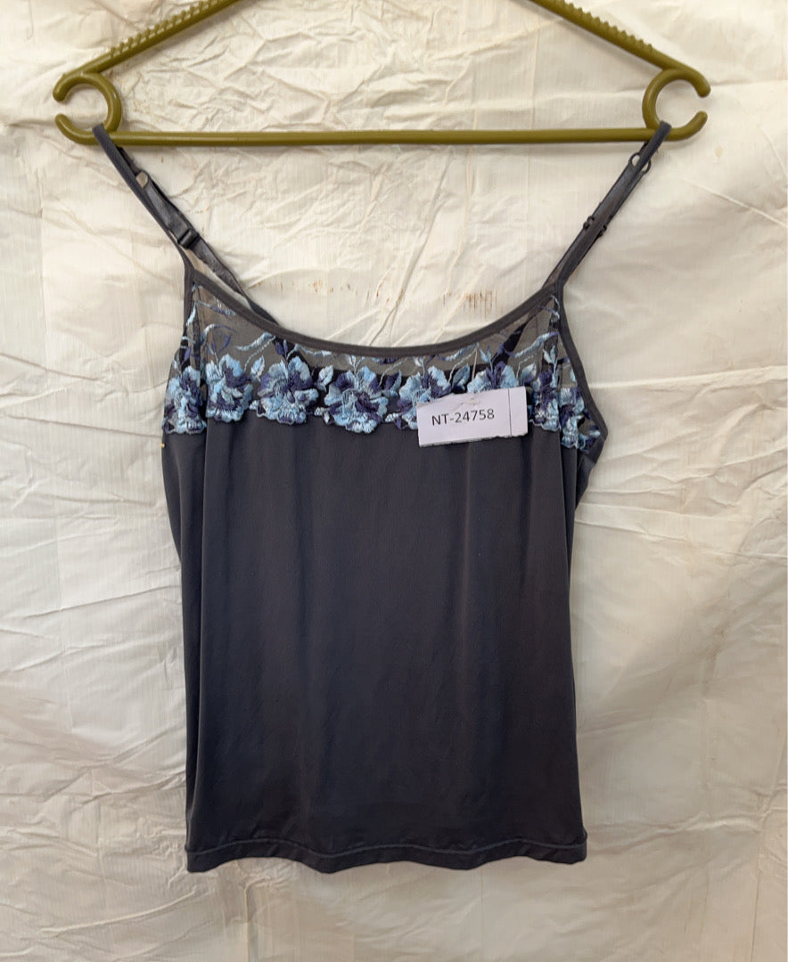 A descriptive alt text for this image